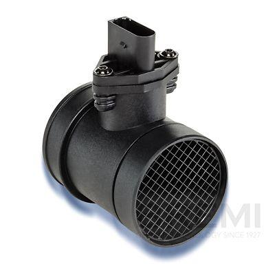 Bremi 30148 Air Mass Air Flow Sensor Vag A8 Cayenne 00-07 — Engine Management Sensors