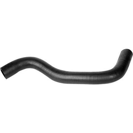 İthal 21601 Opel Insignia 1.6 Gasoline (A16XER-A16LET) Radiator Inlet Hose — Radiators & Fans