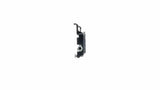 MAHLE BEHR CR2636000P - Motor Water Radiator for Mercedes W213 — Radiators & Fans