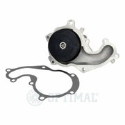 optimal aq-1212 water pump for ford connect, ford connect engine cooling water pump OPTIMAL AQ-1212 Water Pump - Engine Cooling for Ford Connect 1.8 TDCI | Accessory Included OPTIMAL AQ-1212 Water Pump for Ford Connect 1.8 TDCI water-pump, ford-connect, engine-cooling, automotive-parts, mechanics, car-enthusiasts, Ford-Connect-users, optimal-aq-1212, ai-generated, pump-accessories