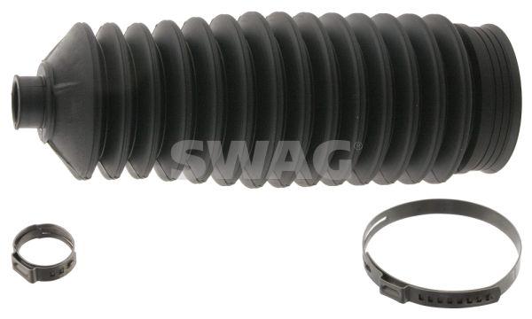 SWAG 11932182 Steering Boot Mini R50 R52 R53 — Axles, CV Joints & Boots