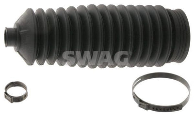 SWAG 11932182 Steering Boot Mini R50 R52 R53 — Axles, CV Joints & Boots
