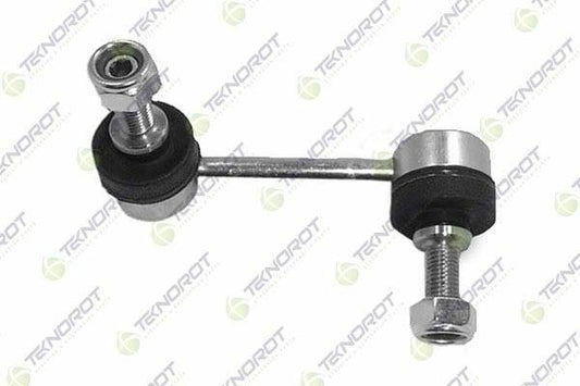 TEKNOROT H-211 Stabilizer Sway Bar Link - Left Rear Stabilizer for Honda Civic 95-01 — Sway Bars & Links