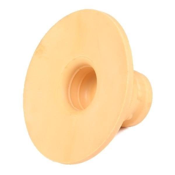 Opel Astra H Rear Coil Spring Top Bushing — Bushings & Mounts