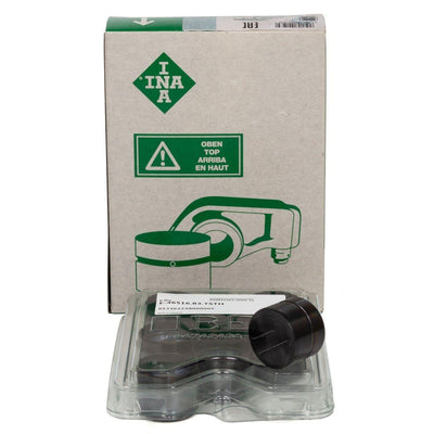 INA 420020910 - Valve Lifter Kit for Volkswagen Jetta 1.9 TDI (2006-2010) — Valvetrain