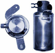 mahle klima tupu ad173000s for car ac systems, technical specifications of mahle klima tupu, packaging dimensions of mahle klima tupu MAHLE Klima Tüpü AD173000S - Essential for W202 S202 C208 A208 | 75mm Diameter MAHLE Klima Tüpü W202 S202 C208 A208 - Auto AC System mahle, klima-tupu, car-ac-systems, automotive-parts, car-maintenance, mechanic-tools, ac-dryer, car-owners, car-repair, ai-generated