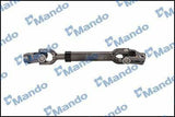 MANDO EX56400H5000 - Steering Column Joint — Steering Components