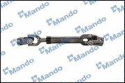 mando-steering-column-joint, mando-ex56400h5000-technical-specification MANDO EX56400H5000 - Steering Column Joint for Car Owners and Mechanics | Automotive Replacement Part MANDO Steering Column Joint - EX56400H5000 for Cars mando, steering-column-joint, automotive, car-parts, car-maintenance, mechanics, replacement-parts, vehicle-upgrades, safety-parts, ai-generated
