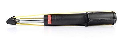 Bsg 60-300-001 Shock Absorber Front W901-902-903-904-909-Lt35 Bm 95-06 — Shocks & Struts