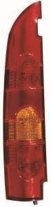 depo left rear light for renault kangoo, depo stop lamp non-signal for renault kangoo 2003-2007 DEPO (AYDINLATMA) Rear Light Left Non-signal - Ideal for Renault Kangoo Owners | 2003-2007 DEPO Rear Light Left Non-signal for Renault Kangoo depo, renault-kangoo, rear-light, automotive-accessories, stop-lamp, car-repair, vehicle-replacement-parts, replacement-light, car-accessories, ai-generated