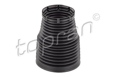 TOPRAN Shock Absorber Boot Touareg-Q7 - Durable Protective Sleeve — Shocks & Struts