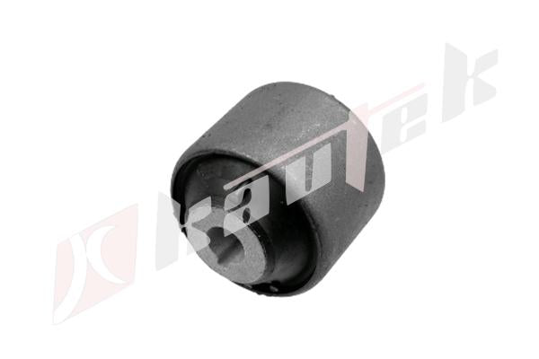 KAUTEK VW-BS064 Kau-VW-Bs064 / VW T5 Control Arm Bushing filled 7H0407182 — Bushings & Mounts