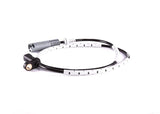 BOSCH ABS Sensor Rear 0986594571 - Active Type for E81/E87 E90 Series — Brake Sensors & ABS