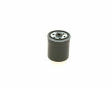 BOSCH Fuel Filter — Fuel Delivery