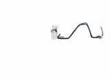 BOSCH 0580303138 - Fuel Sensor Unit for BMW E60-E61 — Fuel Caps & Sender Units