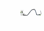 bosch fuel sensor for bmw e60 e61, electric fuel sensor unit by bosch, bosch 0580303138 installation overview BOSCH 0580303138 - Fuel Sensor Unit for BMW E60-E61 | Ideal for Car Owners & Mechanics BOSCH 0580303138 Fuel Sensor - E60 E61 Series bosch, fuel-sensor, e60, e61, car-parts, automotive, mechanic-tools, car-maintenance, fuel-system, ai-generated