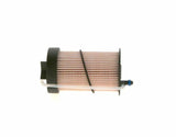 BOSCH Fuel Filter F026402217 - Compatible with Golf 6, Caddy, Jetta — Fuel Delivery