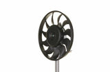 MAHLE Fan Motor - 200W 280mm for Audi A6 (2005-2011) — Motors, Pumps & Antennas
