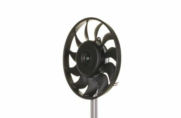 mahle fan motor 200w 280mm for audi a6, technical specifications of mahle fan motor MAHLE Fan Motor - 200W 280mm for Audi A6 (2005-2011) | Electric Cooling Solution MAHLE Fan Motor 200W 280mm Audi A6 05-11 mahle, fan-motor, audi-a6, car-parts, engine-cooling, electric-fan, car-owners, mechanics, vehicle-repair, ai-generated