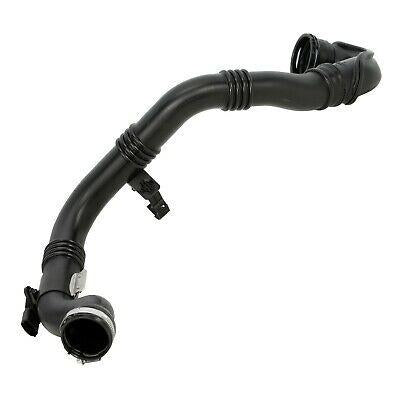 Chevrolet Cruze 1.4 Turbo Left Hose - Automatic Transmission Part — Transmission Parts