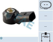 fae 60160 vuruntu sensörü, sensor for golf polo a3 a4 FAE 60160 Vuruntu Sensörü - Essential for Golf, Polo Models | Car Owners & Mechanics FAE 60160 Vuruntu Sensörü fae, vuruntu-sensörü, golf-sensors, polo-sensors, car-parts, car-maintenance, mechanics-tools, vehicle-sensors, a3-a4-components, ai-generated