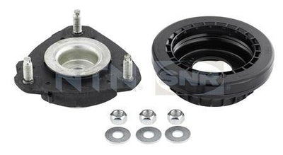 SNR KB65211 Shock Absorber Bearing Front Ford Mondeo 01-07 Connect — Shocks & Struts
