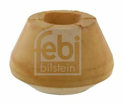 FEBI Engine Mount Bushing 23408 - 99 Passat, A4 1.9 TDI — Mounts