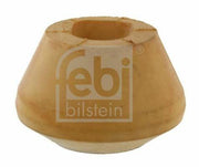 febi-engine-mount-bushing-23408, febi-engine-mount-technical-specifications FEBI Engine Mount Bushing 23408 - Durable Replacement for 99 Passat, A4 1.9 TDI | 45mm Thickness FEBI Engine Mount Bushing 23408 febi, engine-mount-bushing, bushing-replacement, car-parts, passat-parts, a4-parts, 1-9-tdi, car-repair, mechanics-tools, ai-generated