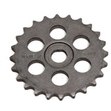 BMW 11417798019 - F20 116d N47 Original Oil Pump Gear — Oil System