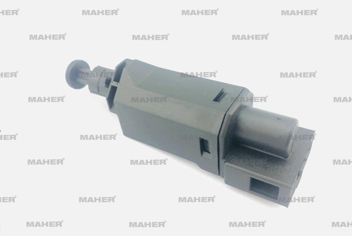 MAHER 24501 Switch Clutch Pedal Transporter T4 97-03 ACV-Ajt