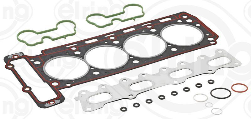 Elring 712.310 Gasket Upper Set Mercedes M111 230 — Gaskets & Seals