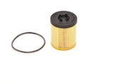 bosch oil filter 1457429178 for astra g, bosch 1457429178 oil filter installation BOSCH Oil Filter - Fits Astra G Cabrio, Coupe, Hatchback, Sedan, and Station Wagon 1.8 16V | Model 1457429178 BOSCH 1457429178 Oil Filter for Astra G 1.8 16V bosch, oil-filter, astra-g, car-maintenance, car-owners, mechanics, automotive-parts, engine-care, replacement-part, ai-generated