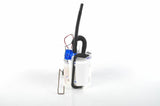 BOSCH 0986580970 - Fuel Pump Sensor for Aygo — Fuel Delivery