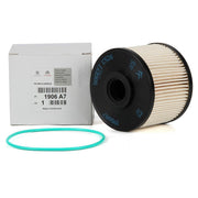 peugeot-508-diesel-filter-original, peugeot-508-filter-installation Peugeot 508 2.0 HDI Euro5 Diesel Filter - Original for Enthusiasts & Car Owners Peugeot Diesel Filter - Original For 508 2.0 HDI peugeot, diesel-filter, car-accessories, car-maintenance, peugeot-508, original-parts, auto-parts, car-owners, peugeot-enthusiasts, ai-generated