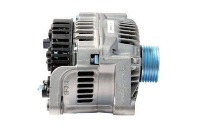 Hella 8EL011710-281 Alternator 12V 70A Renault Kangoo 1 — Starting & Charging
