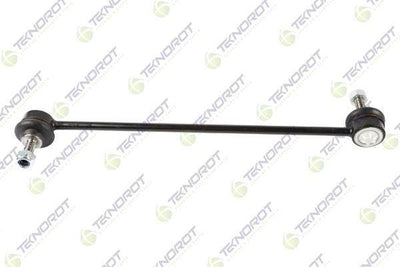 Teknorot R-490 Sway Bar Link Front Left /Right Master III-Movano III 2010 > — Sway Bars & Links