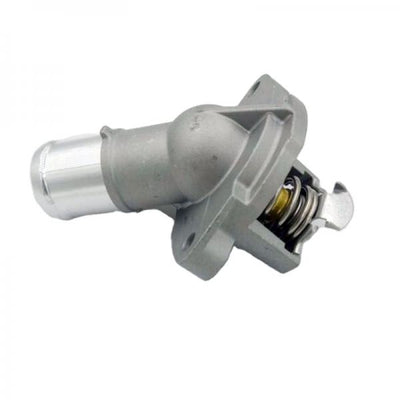 PSA 12656949 Thermostat Astra K Corsa E Adam 1.0-1.4 Turbo B10xfl B10xft B14xft — Water Pump & Thermostat