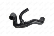 ibras radiator hose for corsa b and tigra a, ibras 21398 radiator hose close-up view IBRAS Radiator Hose for Corsa B & Tigra A - Durable EPDM Construction | Perfect for Car Owners & Mechanics IBRAS Radiator Hose for Corsa B & Tigra A | 1.0L 12V ibras, radiator-hose, corsa-b, tigra-a, car-maintenance, mechanic-tools, automotive-parts, epdm-hose, engine-cooling, ai-generated