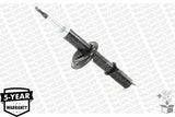 MONROE V4410 Front Shock Absorber for Ducato, Boxer, Jumper — Shocks & Struts