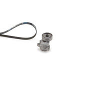 gates-v-belt-kit-astra-vectra, gates-v-belt-kit-installation-guide GATES V Belt Kit K026PK1903 - Premium Quality for Astra and Vectra Models | Complete Set GATES V Belt Kit for Astra and Vectra Cars gates, v-belt-kit, astra, vectra, car-parts, mechanics, car-owners, high-quality, automotive, ai-generated