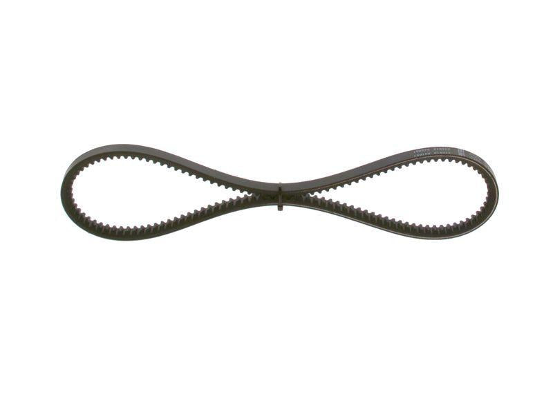 BOSCH V-Belt 790mm - Fits Toledo I, Ibiza II, Caddy II — Belts