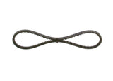BOSCH V-Belt 790mm - Fits Toledo I, Ibiza II, Caddy II — Belts