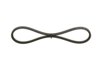 BOSCH V-Belt 790mm - Fits Toledo I, Ibiza II, Caddy II — Belts
