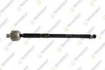 Teknorot F-483 *2 Tie Rod Shaft Grande Punto Corsa D 05 > — Tie Rods & Linkage