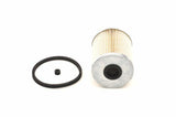 BOSCH F026402047 Fuel Filter - Compatible with Master and Movano Vehicles — Fuel Delivery