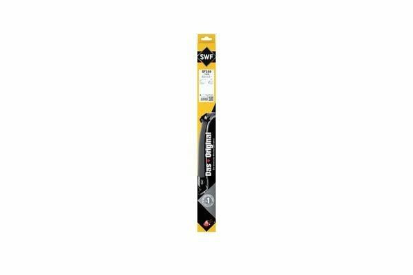 swf-flat-blade-wiper-blade, swf-flat-blade-wiper-blade-22-inch SWF Flat Blade Wiper 119259 - Premium Quality 22 Inch Wiper for Car Owners & Mechanics SWF Flat Blade Wiper - 22 Inch for Car Owners & Mechanics swf, wiper-blade, flat-blade, car-ownwers, car-mechanics, aerodynamic-wiper, 22-inch-wiper, premium-quality, ai-generated, car-replacement-parts
