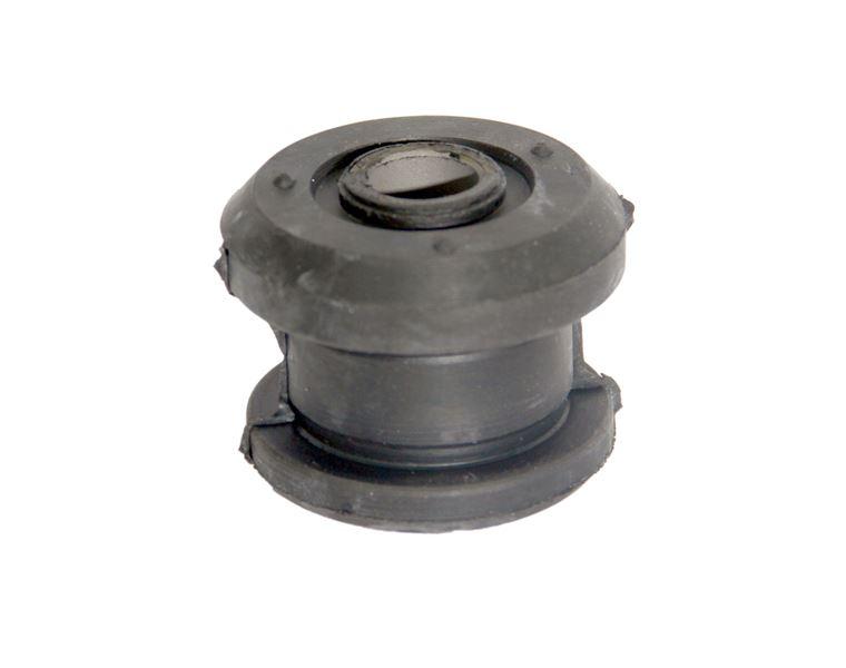 MGA 951778 Bushing Tie Rod Front (Opel: Corsa B-Combo B 1.2 1.4 1.7 D-Tigra A 1.4 16V 1.6 16V) | Set of 2