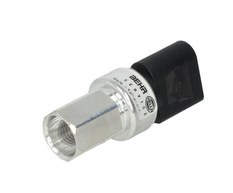 behr-mahle-ase18000p-volkswagen-golf-5-ac-pressure-switch, AC pressure switch for Volkswagen Golf 5 Behr MAHLE ASE18000P - Volkswagen Golf 5 AC Pressure Switch for 2005-2009 Models Behr MAHLE ASE18000P - Volkswagen Golf 5 AC Pressure Switch behr, mahle, ac-pressure-switch, volkswagen-golf-5, 2005-2009, car-parts, vehicle-repair, automotive-accessories, mechanics, ai-generated