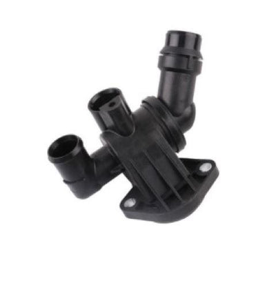 Bitapart BVO204007 Thermostat Genuine Polo A1 Ibiza 14Tdi Cus 15-18 — Water Pump & Thermostat