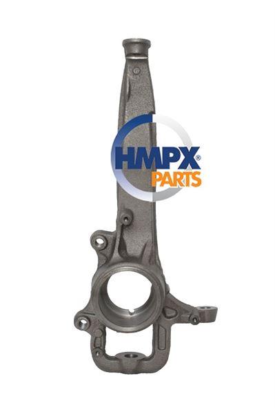 HİMPEKS 7P6407245A Front Axle Carrier Left Touareg-Q7 10 >